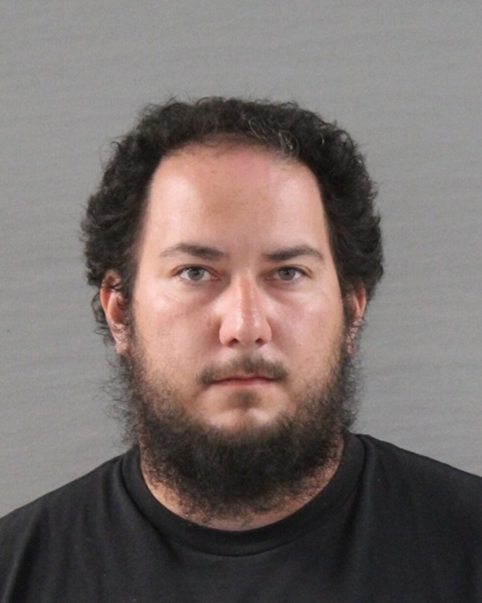 Hall, 27, is under federal indictment for supplying guns to the Sinaloa cartel