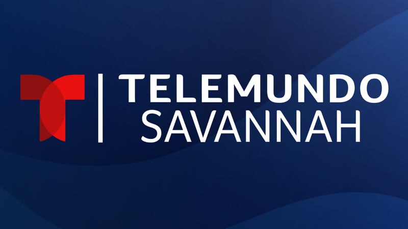 Telemundo Savannah