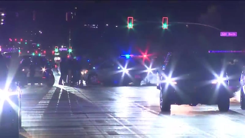 Top 5 con Miguel Ángel Antoñanzas | 8 de enero de 2026