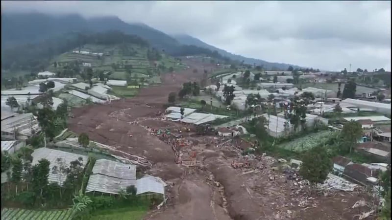 Top 5 con Miguel Ángel Antoñanzas | 26 de enero de 2026