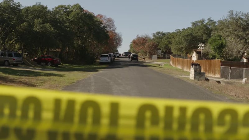 Cuando la Navidad no es fiesta. Una experta en violencia doméstica explica por qué los casos...