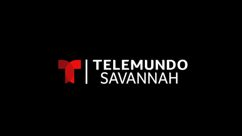 Padre de familia llamó al 911 a confesar su crimen antes de quitarse la vida.